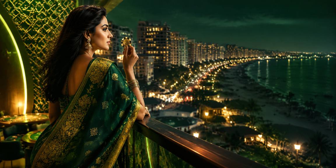 da678 আপনার অ্যাকাউন্ট এবং লেনদেন সুরক্ষিত রাখা আমাদের দায়িত্ব