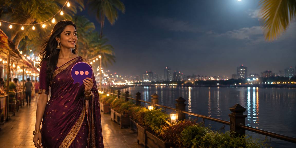 da678 da678 লগইন — মোবাইলে ফিরে আসুন, যেখানে খেলা শুরু হয়